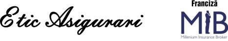 Etic Asigurari